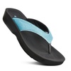 women's sandals aislynn