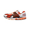 zoom vomero 5 total orange/black-white  fb9149-800 men's