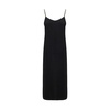 summer women's dress