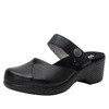 women's sydni heels in coal