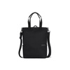 madison convertible bag