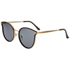 moon polarized sunglasses