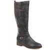 collection women's tru comfort foam ivie boot