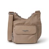 criss cross bag