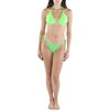 womens printed full coverage swim bottom separates