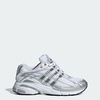 women's  adistar cushion 3 shoes