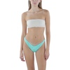 womens brazilian high side swim bottom separates