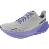 womens lace-up running & training shoes