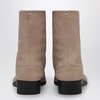 MAISON MARGIELA 30MM Tabi Ankle Boots for Men