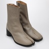 MAISON MARGIELA 30MM Tabi Ankle Boots for Men