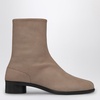 MAISON MARGIELA 30MM Tabi Ankle Boots for Men