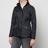 Cavalry Polarquilt Jacket - Women's