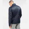Barbour International Tourer Ariel Polarquilt Shell Jacket - S