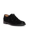 Maison Margiela Lace-Up Oxford Men