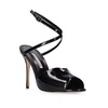 Hourani 105 Sandals