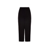 Luxury Viscose Pants