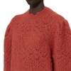 Isabel Marant Ã‰Toile Galini Sweater Women