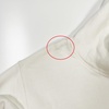 Ambush Cotton Hooded Swetashirt Men