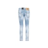 Dsquared2 Cool Guy Denim Jeans Men