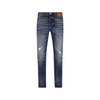Palm Angels Jeans Men