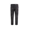 Dsquared2 Skater Denim Jeans Women