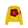 Kenzo Cotton Pullover Women