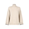 Brunello Cucinelli Cashmere Sweater Women