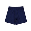 Alexander Mcqueen Swim Shorts Men