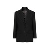 Prada Wool Blazer Women
