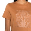 Max Mara Taverna Cotton T-Shirt Women