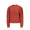 Isabel Marant Ã‰Toile Galini Sweater Women