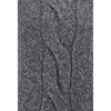Brunello Cucinelli High Neck Sweater Men