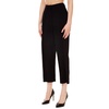 Luxury Viscose Pants