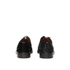 Maison Margiela Lace-Up Oxford Men