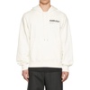 Ambush Cotton Hooded Swetashirt Men
