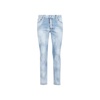 Dsquared2 Cool Guy Denim Jeans Men