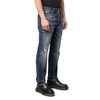 Palm Angels Jeans Men