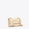 Tory Burch ‘Fleming’ shoulder bag