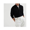 Cotton Sweaters