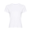 Samson Crewneck T-Shirt