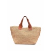 Neutral Tote Bags