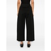 Cotton Pants