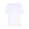 Cotton T Shirts