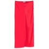 Wool Skirts