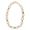 Gold Bracelets