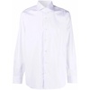 White Shirts