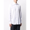 White Shirts