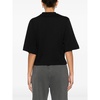 Polyester T Shirts