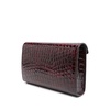 Red Clutch Bags
