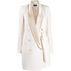 White Coats